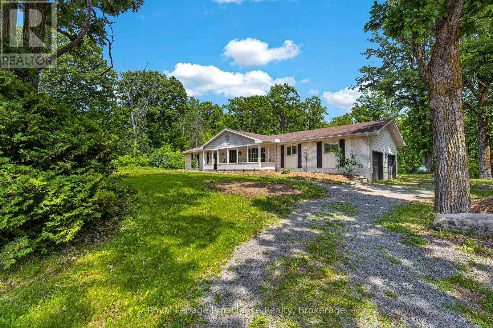 5048 Stirling-Marmora Road, Stirling-Rawdon, Ontario  K0K 3C0 - Photo 31 - X13475146