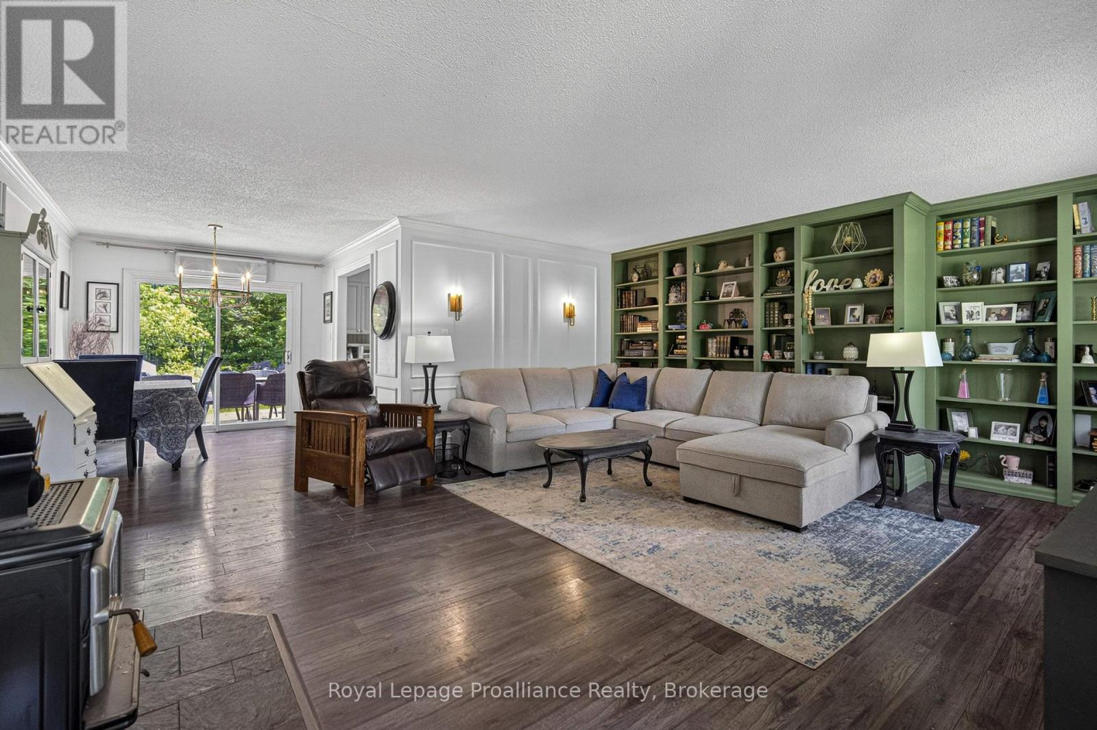 5048 Stirling-Marmora Road, Stirling-Rawdon, Ontario  K0K 3C0 - Photo 7 - X13475146