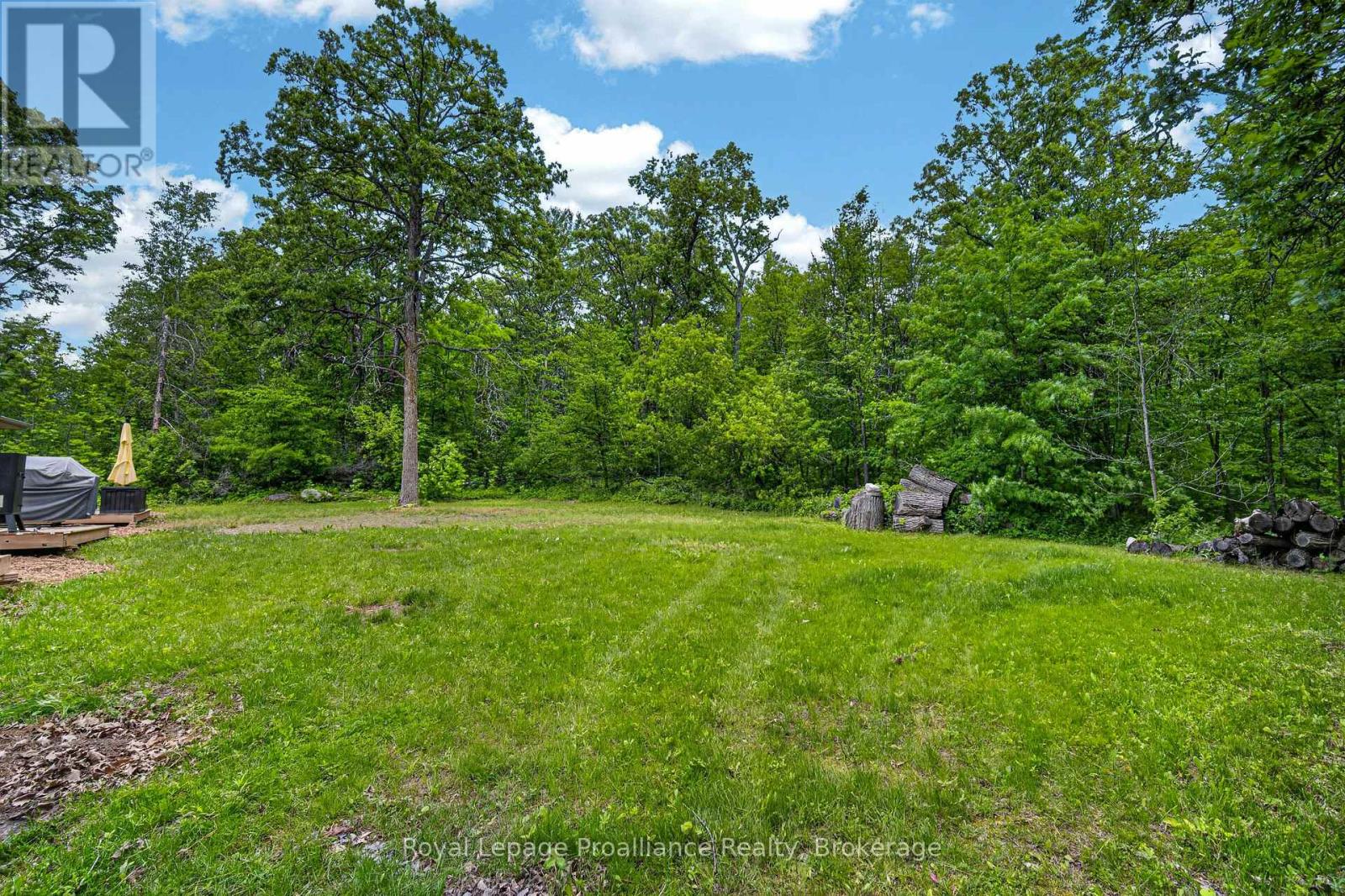 5048 Stirling-Marmora Road, Stirling-Rawdon, Ontario  K0K 3C0 - Photo 32 - X13475146