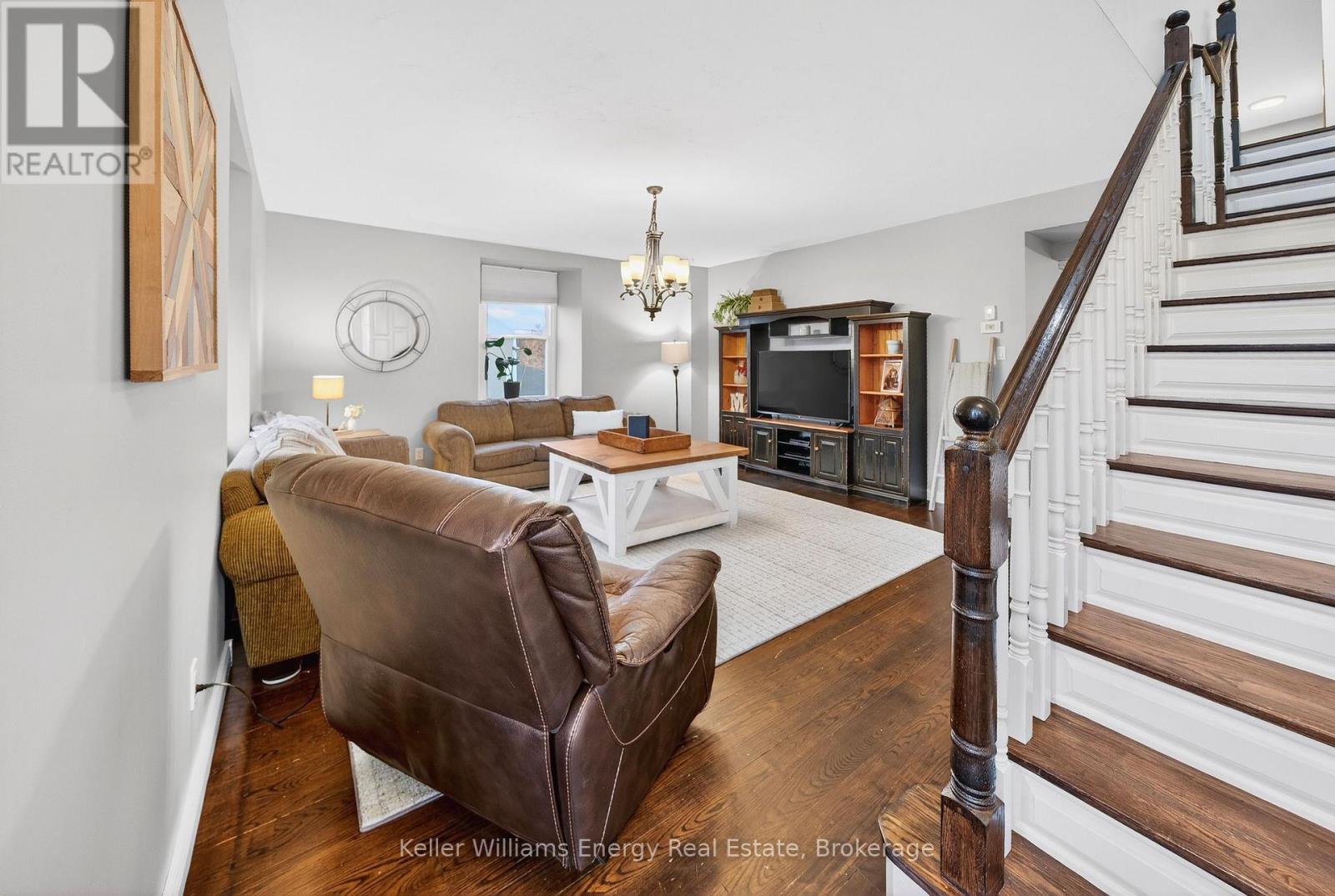 1114 Harrington Road, Quinte West, Ontario  K0K 2C0 - Photo 21 - X13475234