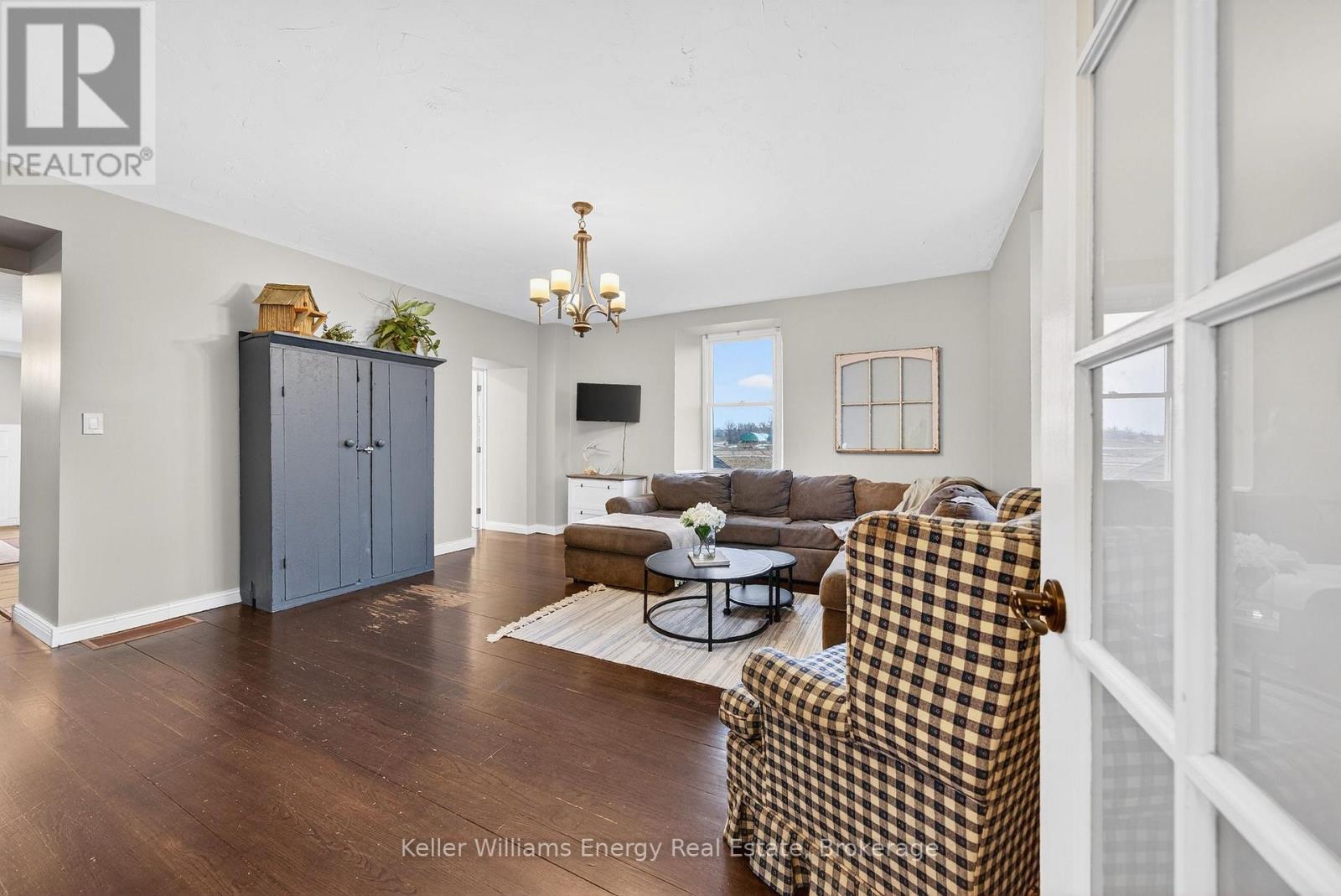 1114 Harrington Road, Quinte West, Ontario  K0K 2C0 - Photo 8 - X13475234
