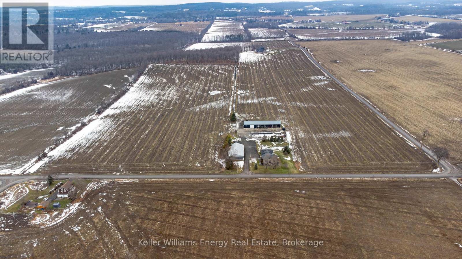 1114 Harrington Road, Quinte West, Ontario  K0K 2C0 - Photo 45 - X13475234