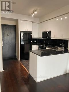1502 - 80 Absolute Avenue, Mississauga, Ontario L4Z 0A2 - Photo 3 - W13138984