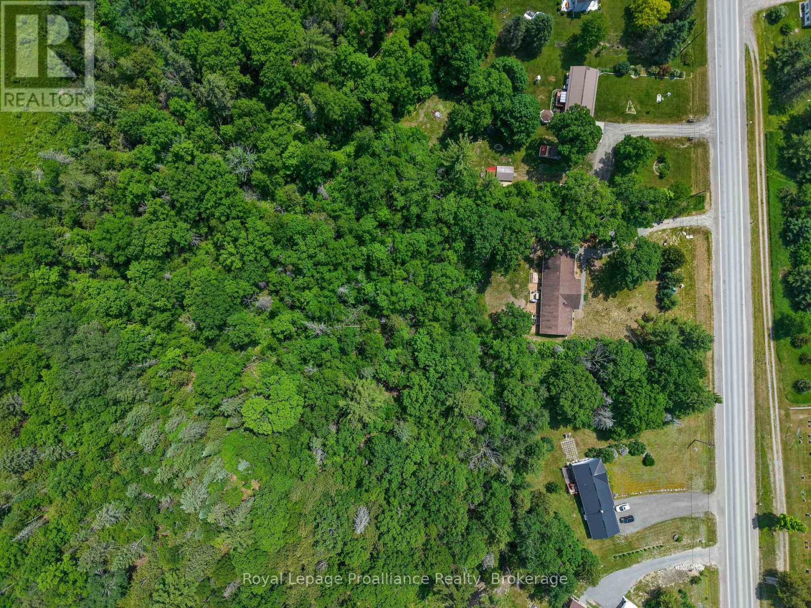 5048 Stirling-Marmora Road, Stirling-Rawdon, Ontario  K0K 3C0 - Photo 36 - X13475146
