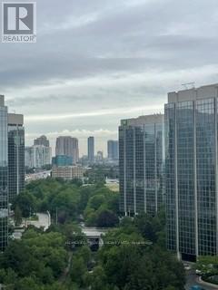 1502 - 80 Absolute Avenue, Mississauga, Ontario L4Z 0A2 - Photo 10 - W13138984