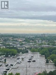 1502 - 80 Absolute Avenue, Mississauga, Ontario L4Z 0A2 - Photo 20 - W13138984