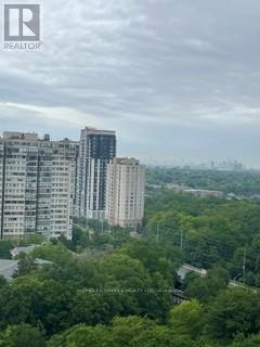 1502 - 80 Absolute Avenue, Mississauga, Ontario L4Z 0A2 - Photo 19 - W13138984
