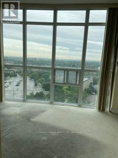 1502 - 80 Absolute Avenue, Mississauga, Ontario L4Z 0A2 - Photo 7 - W13138984