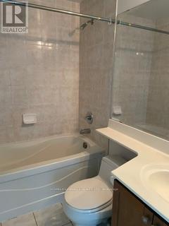 1502 - 80 Absolute Avenue, Mississauga, Ontario L4Z 0A2 - Photo 9 - W13138984