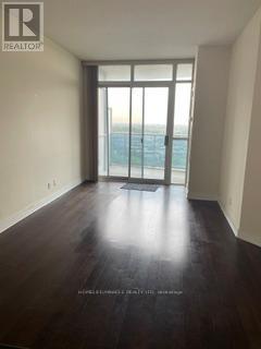 1502 - 80 Absolute Avenue, Mississauga, Ontario L4Z 0A2 - Photo 5 - W13138984