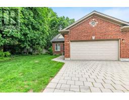 11 - 417 HYDE PARK ROAD, London North, Ontario