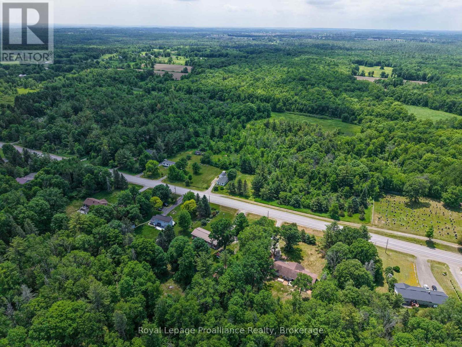 5048 Stirling-Marmora Road, Stirling-Rawdon, Ontario  K0K 3C0 - Photo 37 - X13475146