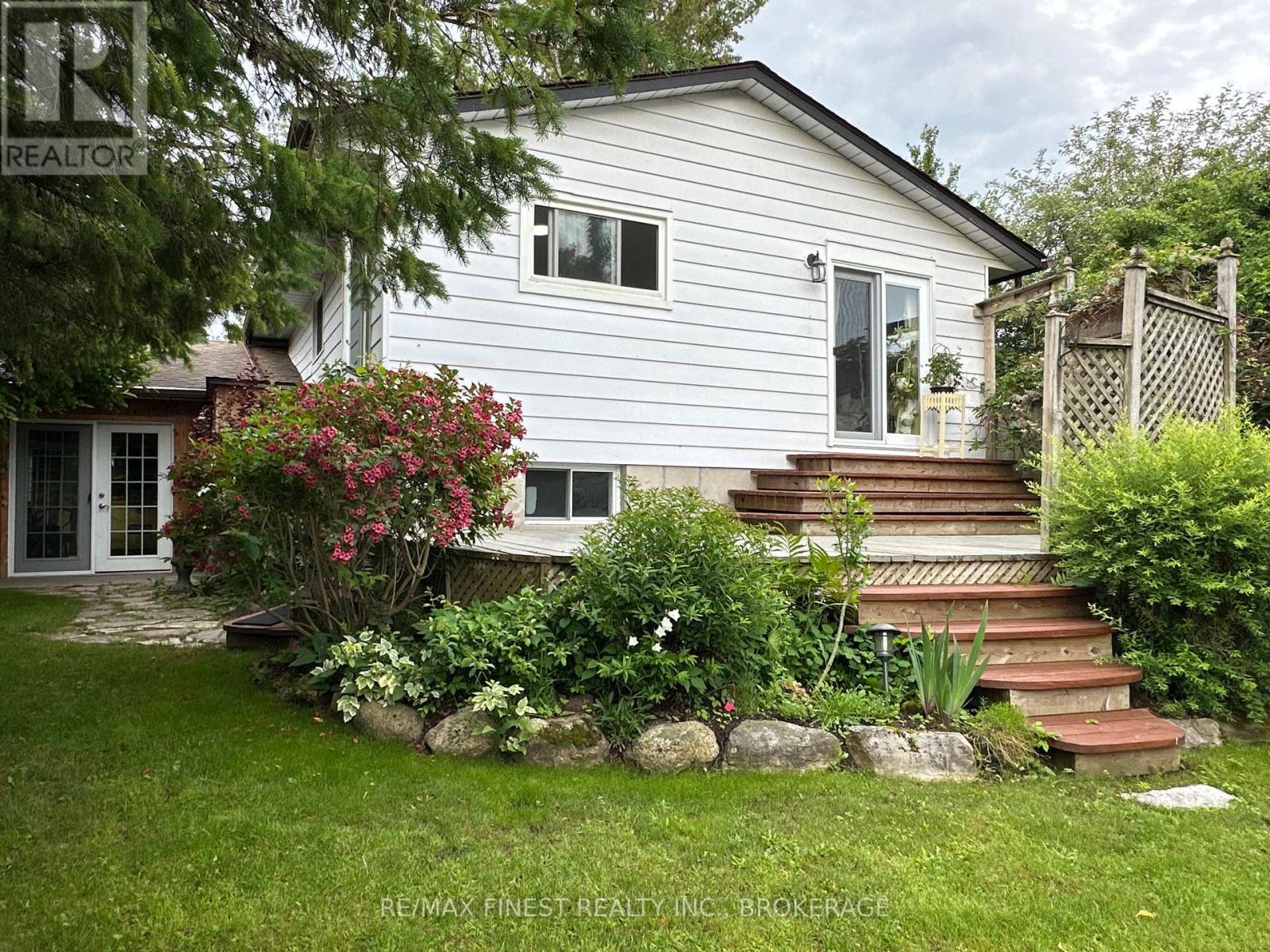 798 Danbury Road, Kingston, Ontario  K7M 6T4 - Photo 43 - X13173504