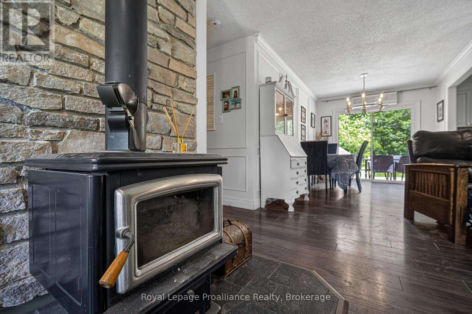 5048 Stirling-Marmora Road, Stirling-Rawdon, Ontario  K0K 3C0 - Photo 9 - X13475146
