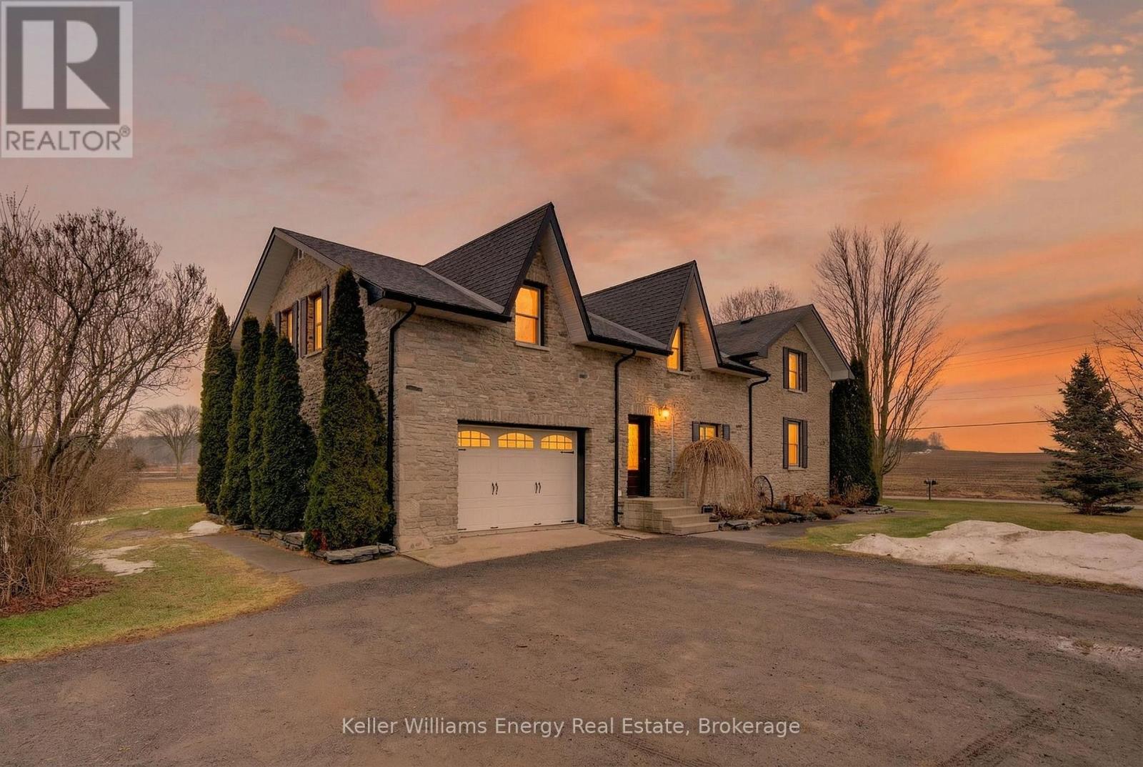 1114 Harrington Road, Quinte West, Ontario  K0K 2C0 - Photo 44 - X13475234