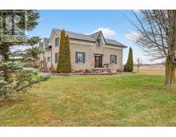 1114 HARRINGTON ROAD, Quinte West, Ontario