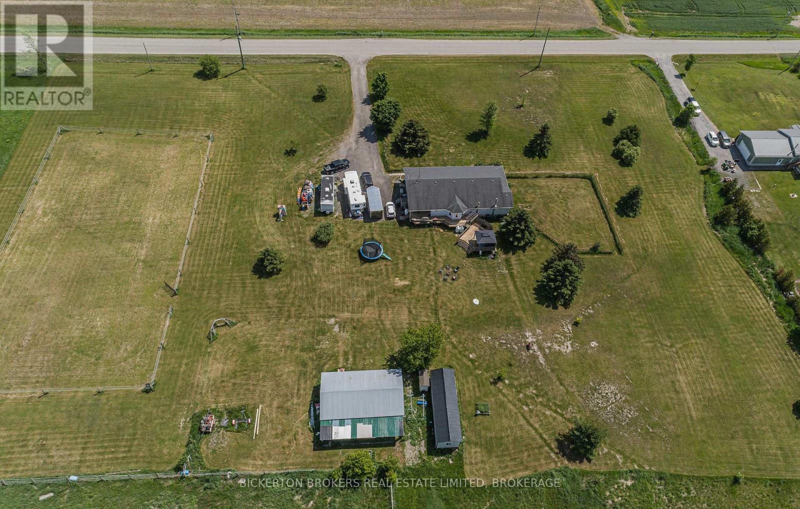 712 Haig Road, Front Of Leeds & Seeleys Bay, Ontario  K0E 1L0 - Photo 28 - X13432788