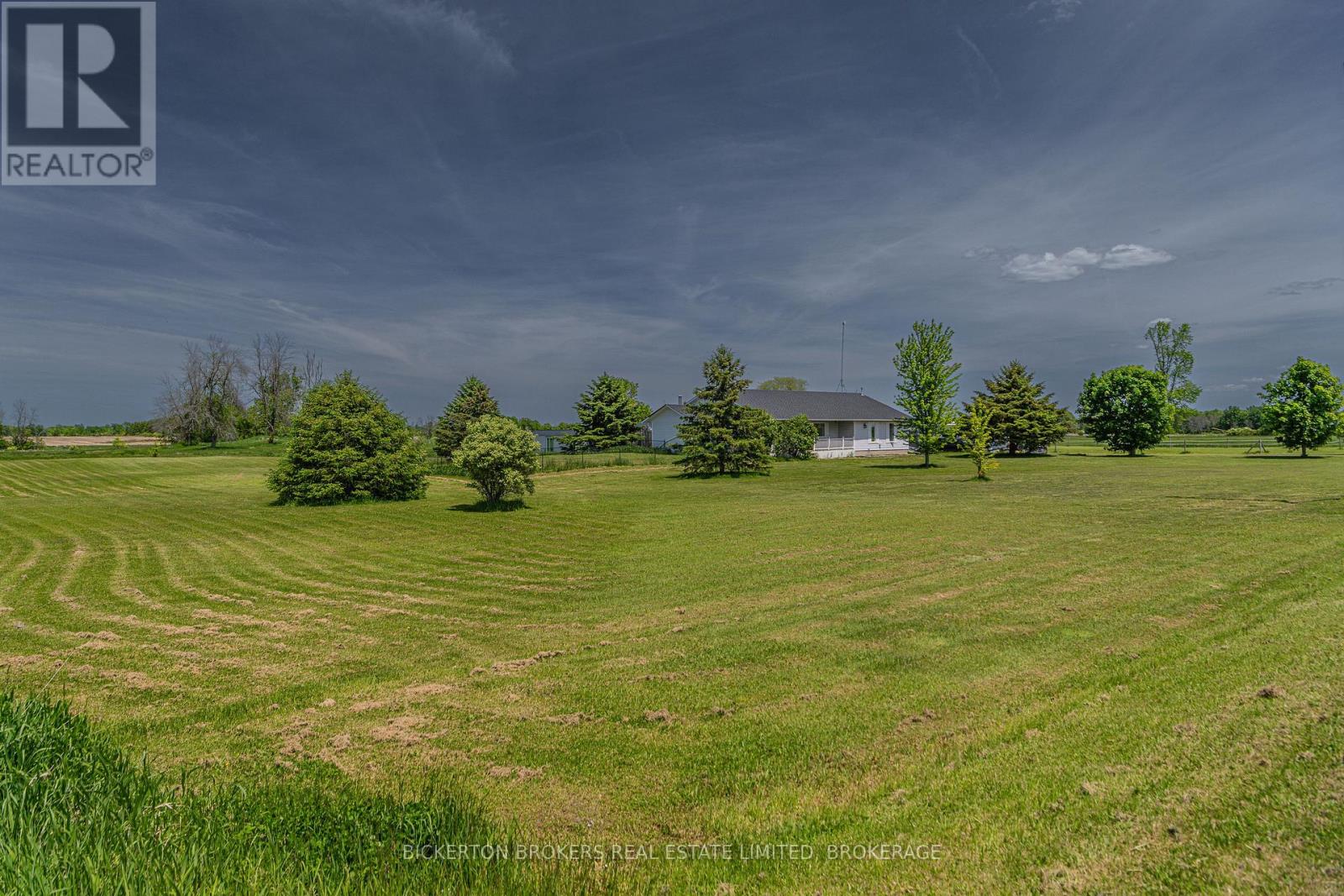 712 Haig Road, Front Of Leeds & Seeleys Bay, Ontario  K0E 1L0 - Photo 3 - X13432788