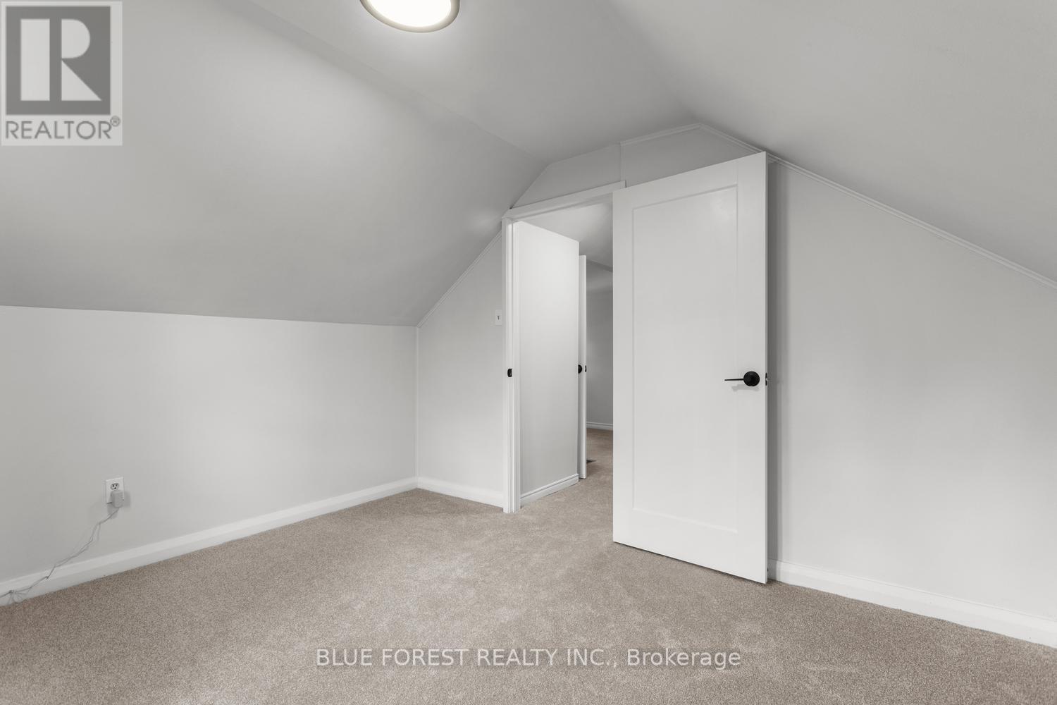 1877 Royal Crescent, London East, Ontario  N5W 2A9 - Photo 24 - X13474856
