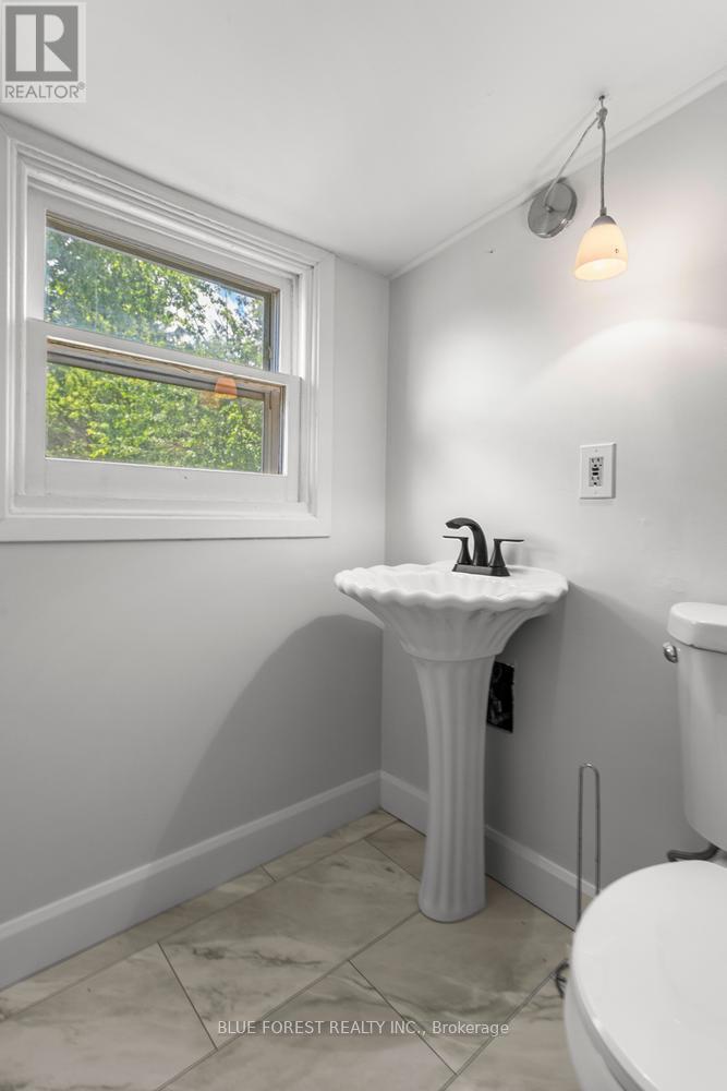 1877 Royal Crescent, London East, Ontario  N5W 2A9 - Photo 32 - X13474856