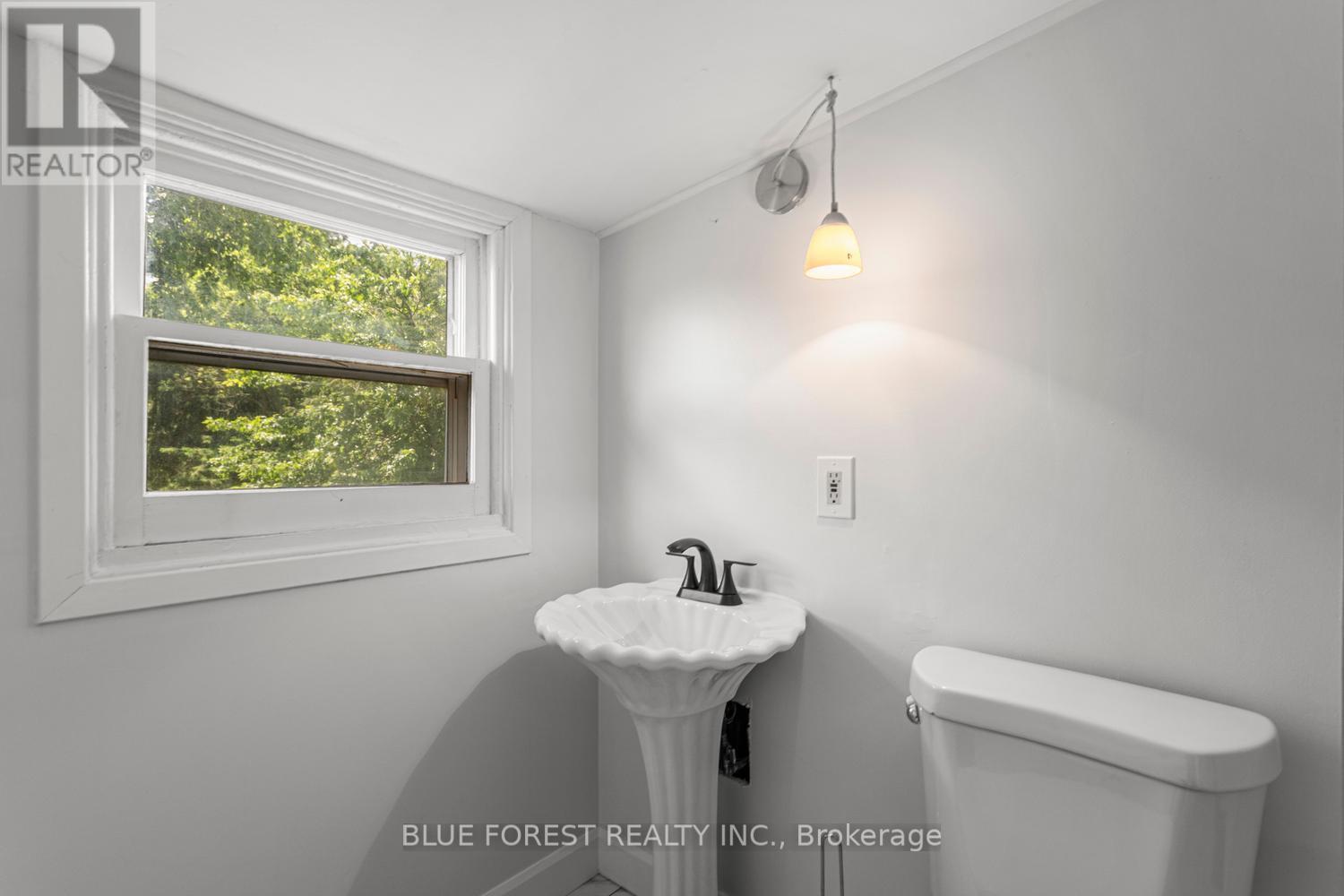 1877 Royal Crescent, London East, Ontario  N5W 2A9 - Photo 30 - X13474856