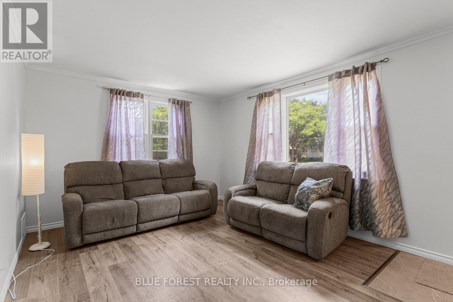 1877 Royal Crescent, London East, Ontario  N5W 2A9 - Photo 6 - X13474856