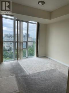 1502 - 80 Absolute Avenue, Mississauga, Ontario L4Z 0A2 - Photo 6 - W13138984