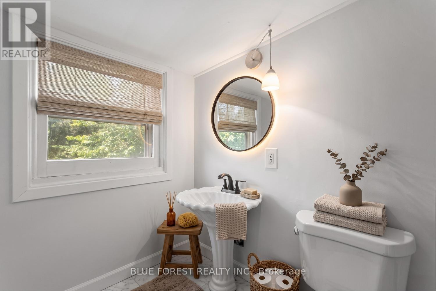 1877 Royal Crescent, London East, Ontario  N5W 2A9 - Photo 31 - X13474856