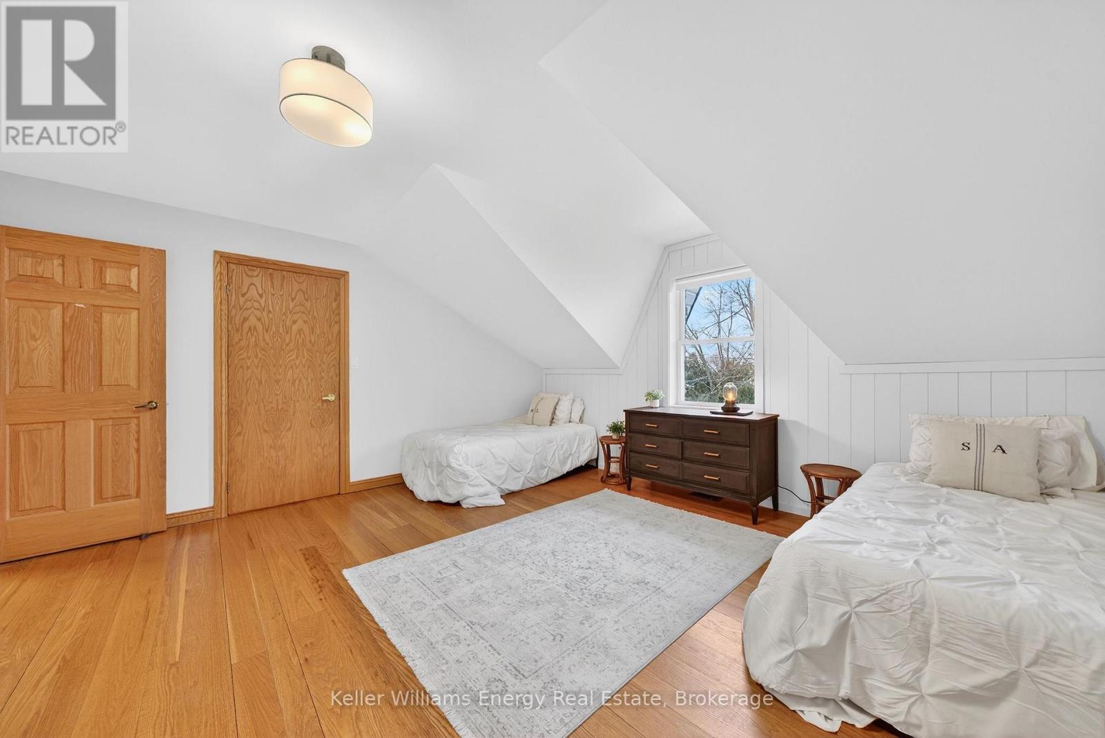 1114 Harrington Road, Quinte West, Ontario  K0K 2C0 - Photo 27 - X13475234