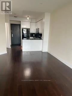 1502 - 80 Absolute Avenue, Mississauga, Ontario L4Z 0A2 - Photo 4 - W13138984
