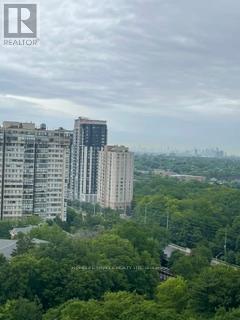 1502 - 80 Absolute Avenue, Mississauga, Ontario L4Z 0A2 - Photo 11 - W13138984