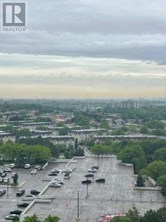 1502 - 80 Absolute Avenue, Mississauga, Ontario L4Z 0A2 - Photo 21 - W13138984