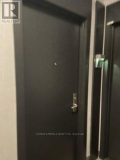 1502 - 80 Absolute Avenue, Mississauga, Ontario L4Z 0A2 - Photo 2 - W13138984