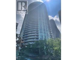 1502 - 80 ABSOLUTE AVENUE, Mississauga, Ontario