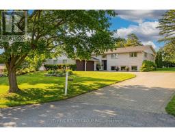 688 WESTMOUNT HILL DRIVE, London South, Ontario