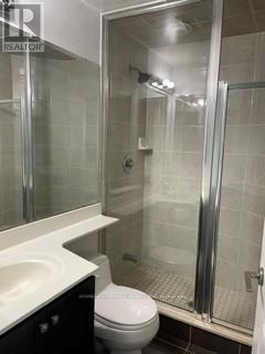 1502 - 80 Absolute Avenue, Mississauga, Ontario L4Z 0A2 - Photo 8 - W13138984