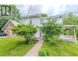 27 WEST STREET W, Stone Mills, Ontario