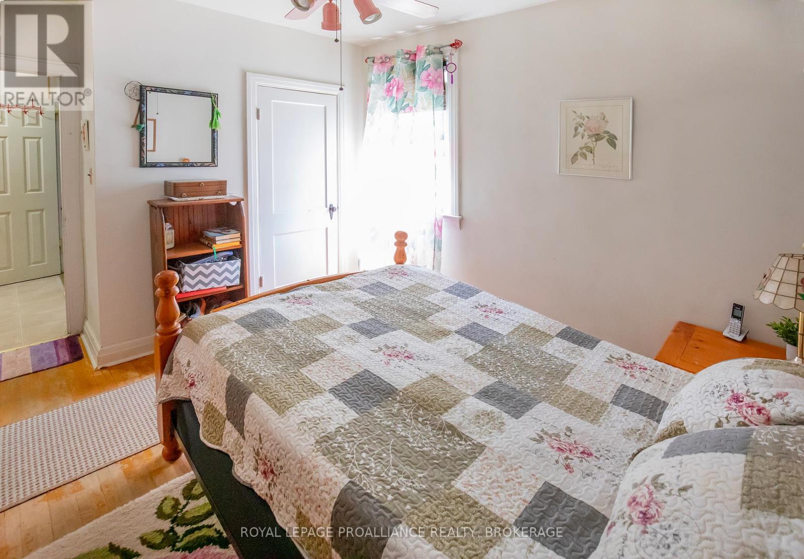 238 Mack Street, Kingston, Ontario  K7L 1P7 - Photo 10 - X13473422