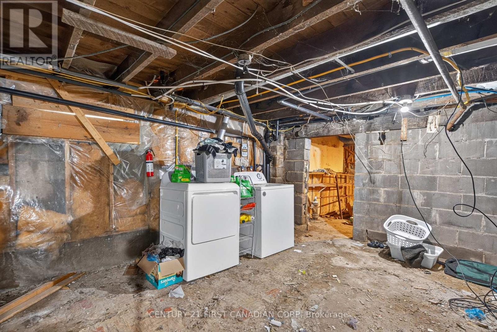 713 Adelaide Street N, London East, Ontario  N5Y 2L4 - Photo 16 - X13475018