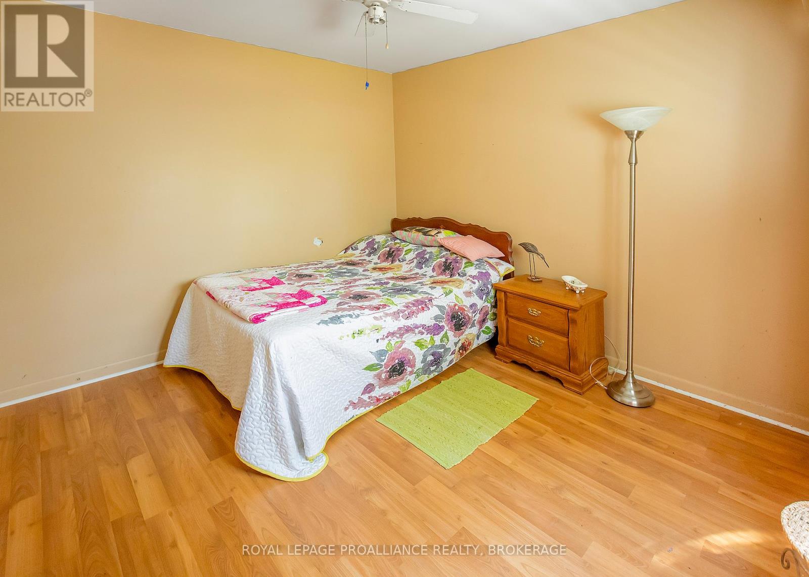 238 Mack Street, Kingston, Ontario  K7L 1P7 - Photo 11 - X13473422