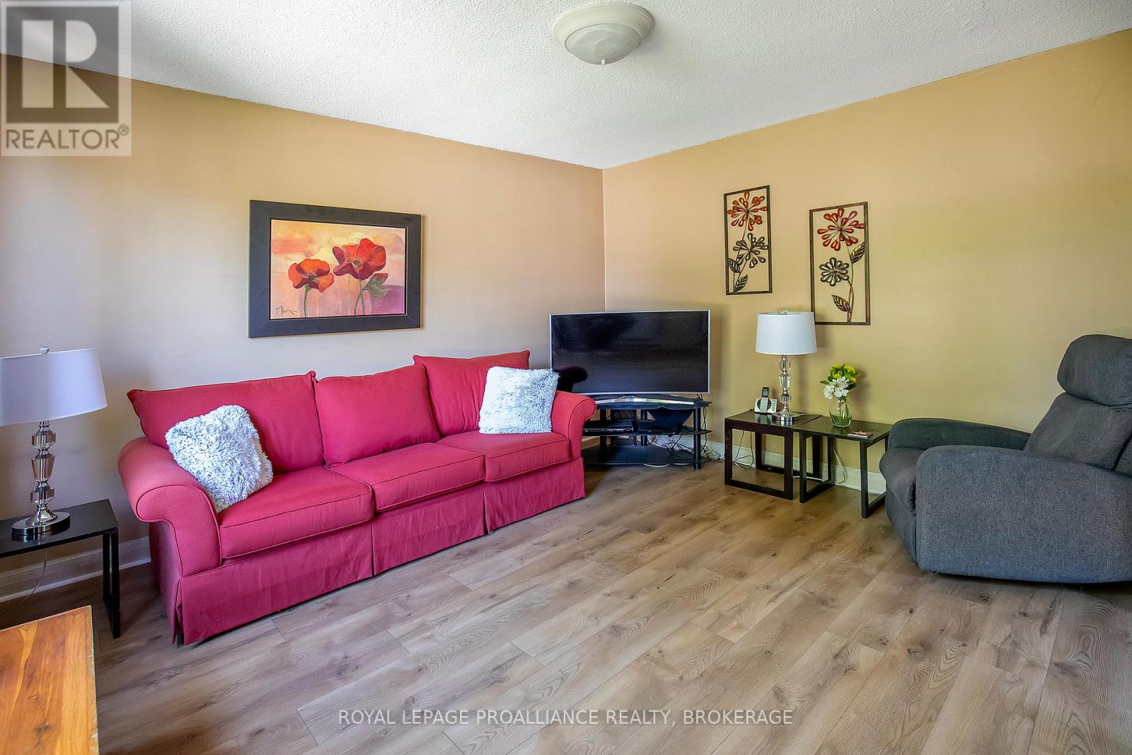 238 Mack Street, Kingston, Ontario  K7L 1P7 - Photo 4 - X13473422