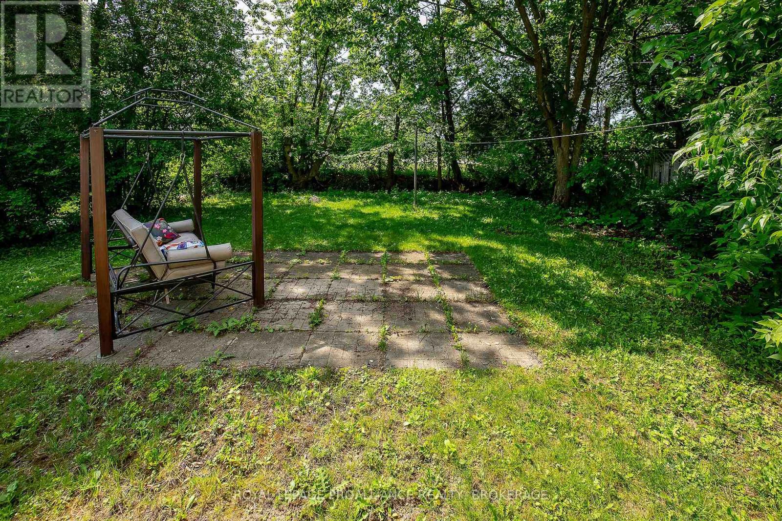 238 Mack Street, Kingston, Ontario  K7L 1P7 - Photo 15 - X13473422