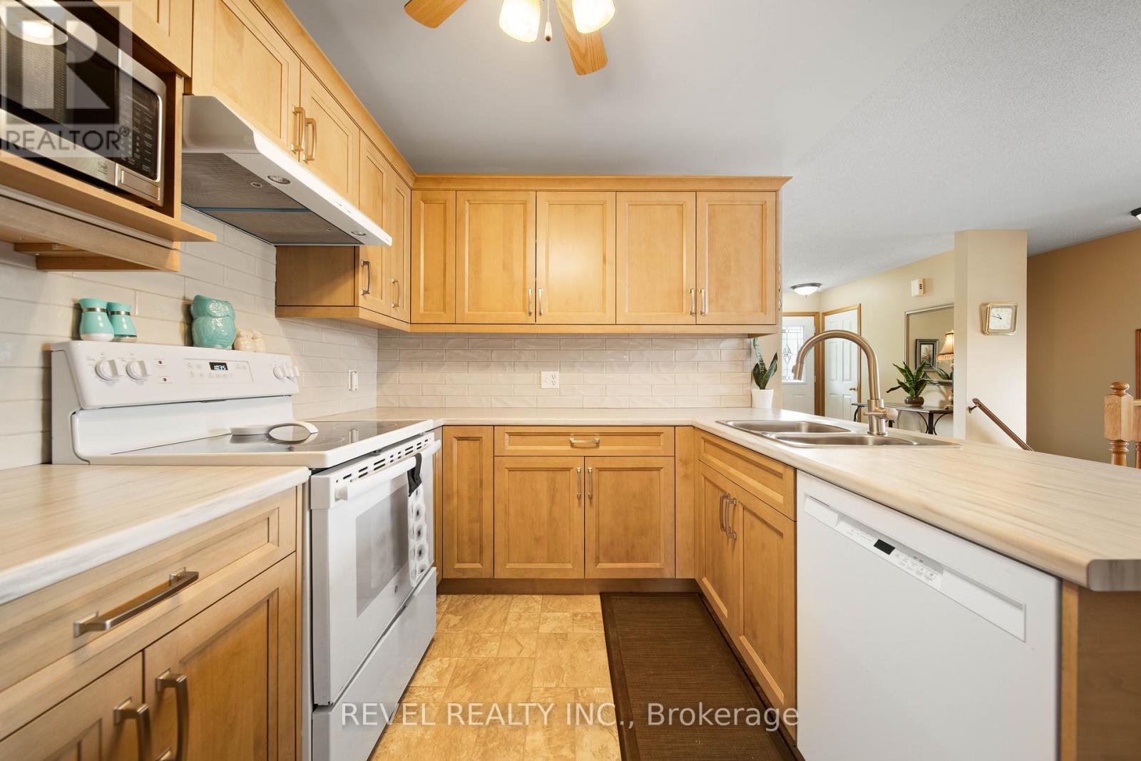 25 Rodney Crescent, St. Thomas, Ontario  N5R 6E1 - Photo 28 - X13475078