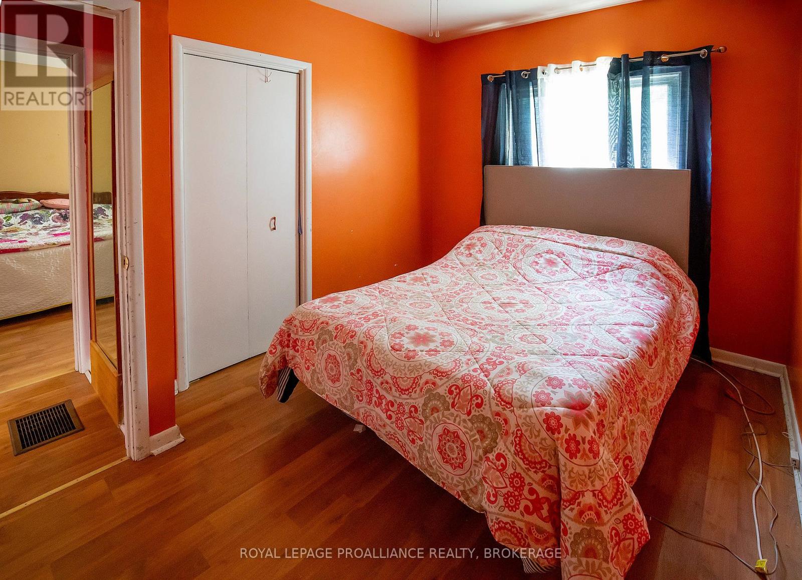 238 Mack Street, Kingston, Ontario  K7L 1P7 - Photo 12 - X13473422