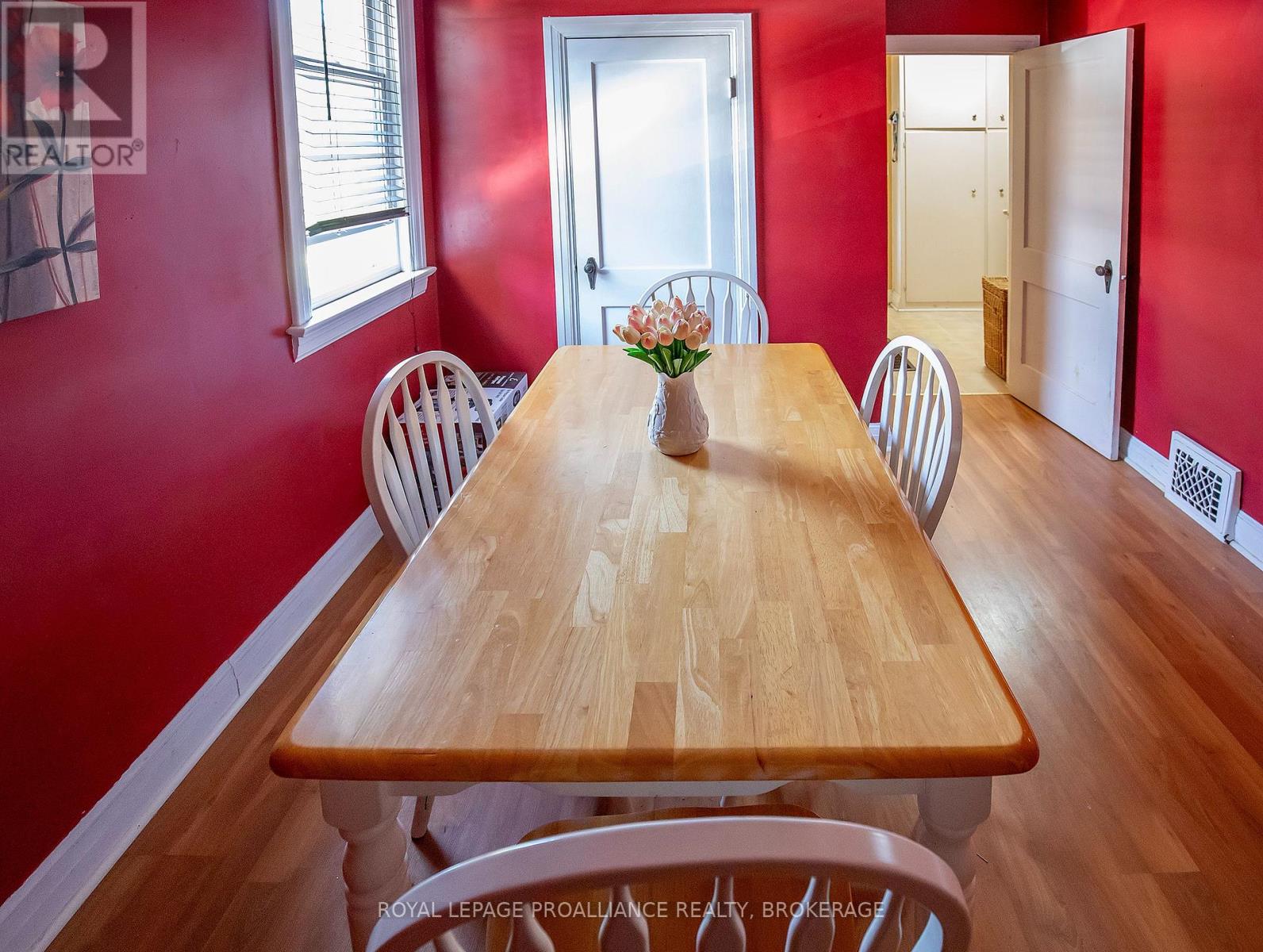 238 Mack Street, Kingston, Ontario  K7L 1P7 - Photo 7 - X13473422