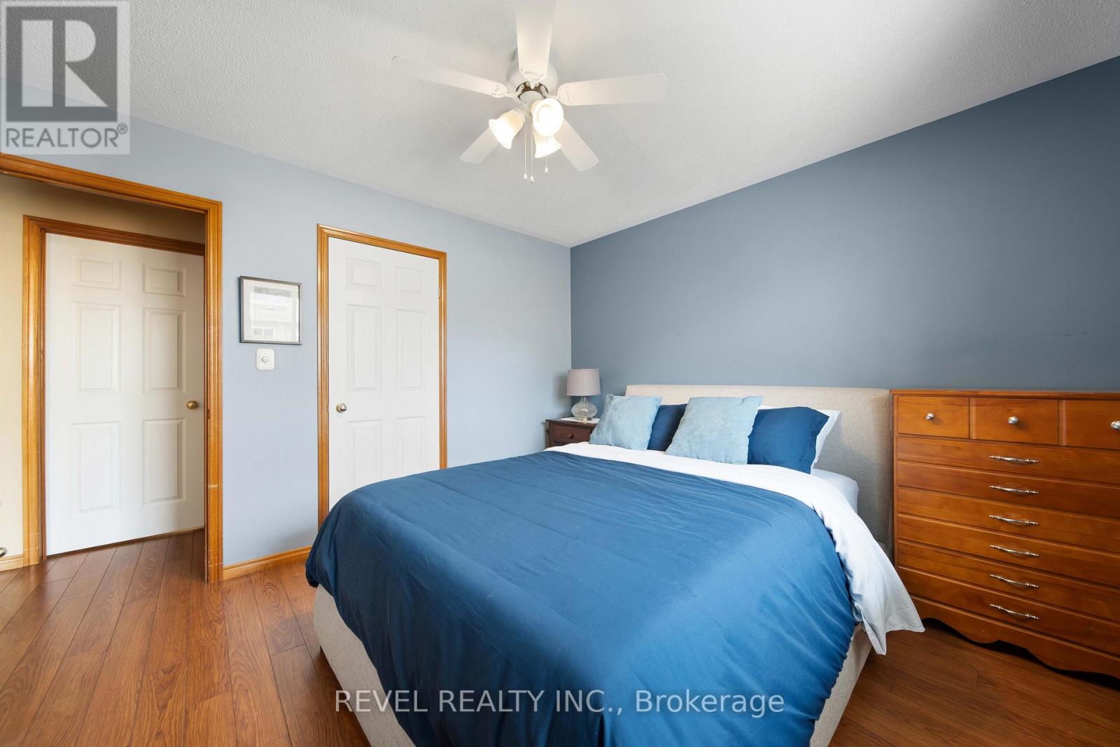 25 Rodney Crescent, St. Thomas, Ontario  N5R 6E1 - Photo 35 - X13475078