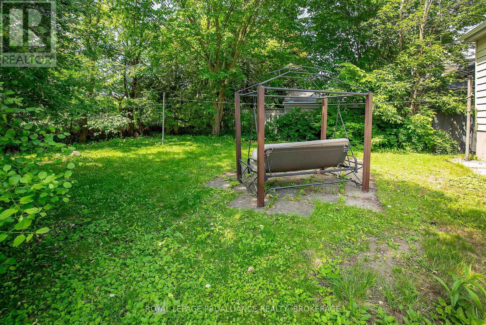 238 Mack Street, Kingston, Ontario  K7L 1P7 - Photo 16 - X13473422