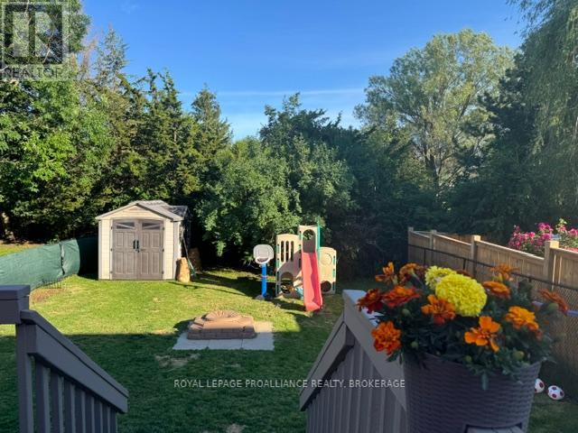 1258 Brackenwood Crescent, Kingston, Ontario  K7P 2W1 - Photo 24 - X13473462