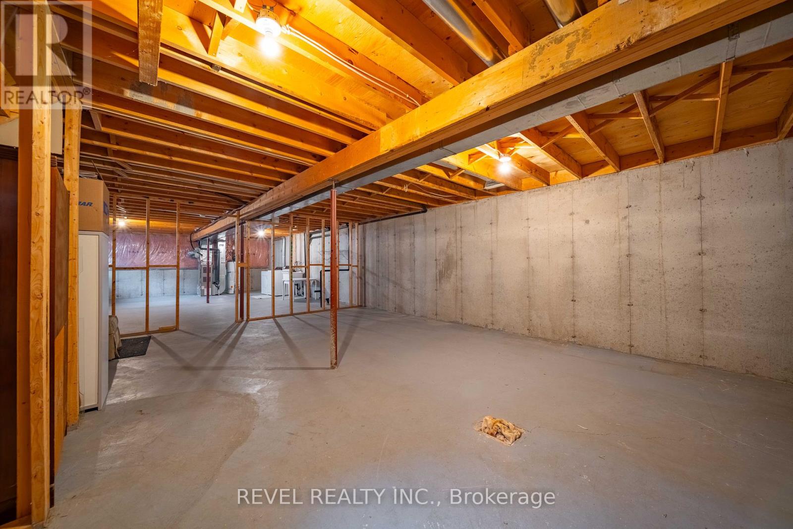 25 Rodney Crescent, St. Thomas, Ontario  N5R 6E1 - Photo 40 - X13475078