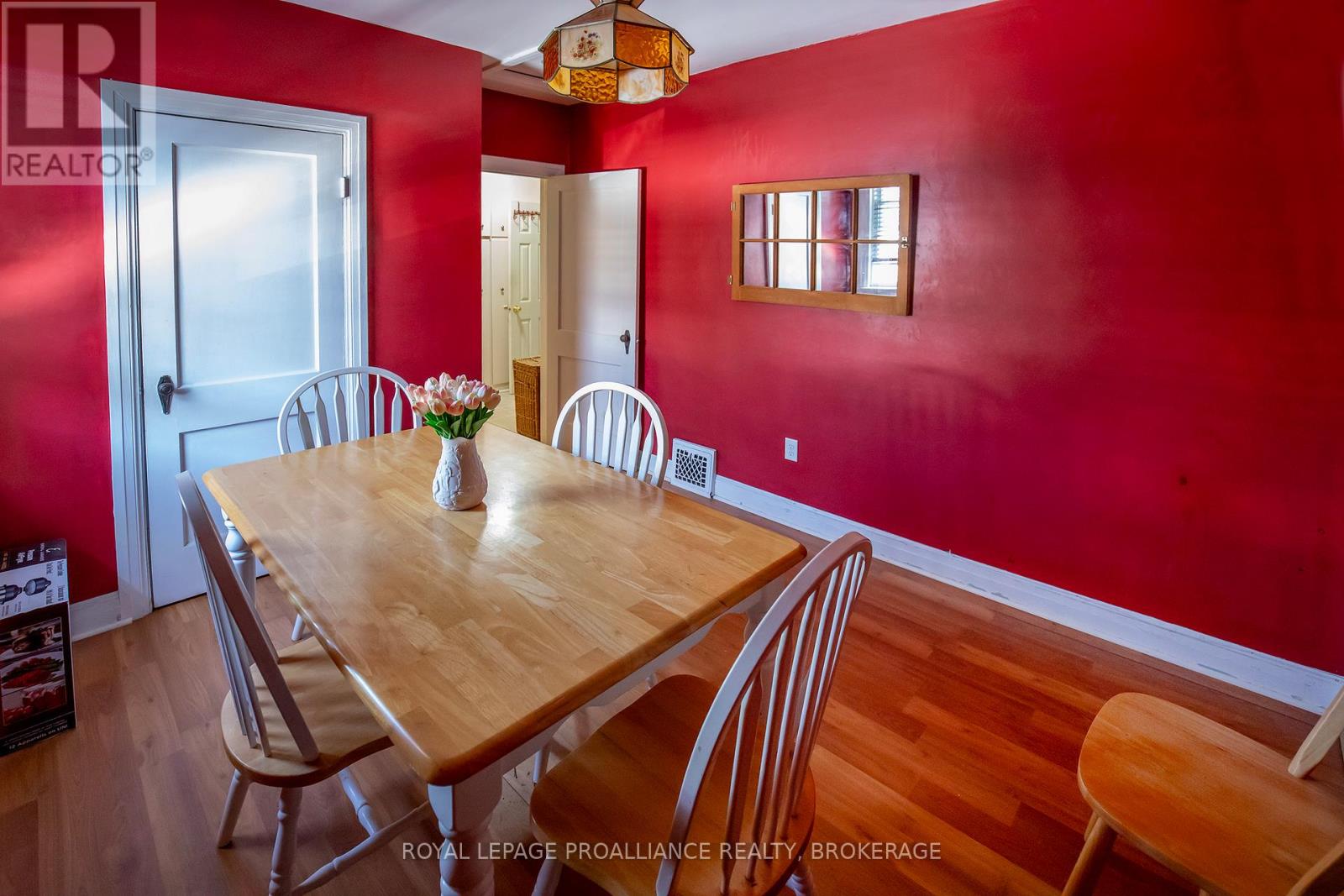 238 Mack Street, Kingston, Ontario  K7L 1P7 - Photo 8 - X13473422